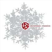 Christmas Classics / Various