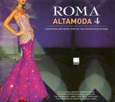 Roma Alta Moda, Vol. 4