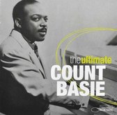Ultimate Count Basie