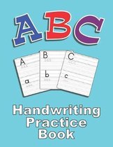 ABC Handwriting