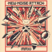 New Noise Attack
