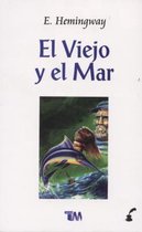 Viejo Y El Mar