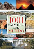 1.001 Maravillas del Mundo