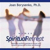 Woman's Spiritual Retreat