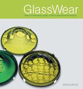GlassWear