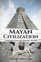 Mayan Civilization