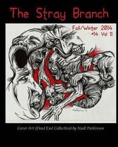 The Stray Branch