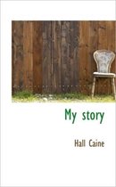 My Story