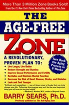 The Zone - The Age-Free Zone