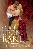 Once Upon a Rake