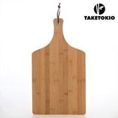 TakeTokio Bamboe Snijplank