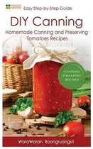 DIY Canning
