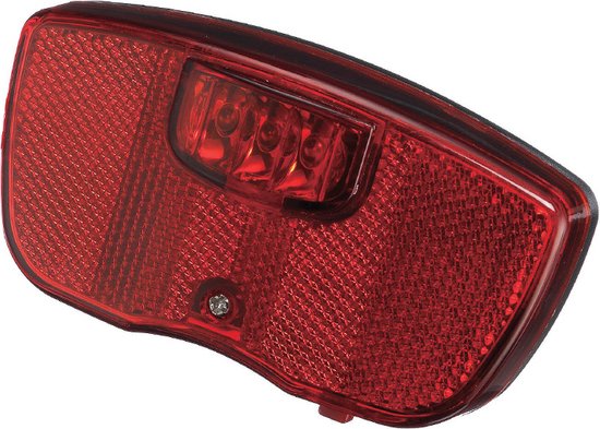 Union achterlicht led drager — afbeelding 2