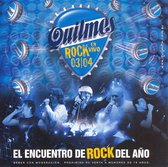 Quilmes Rock 03/04 en Vivo