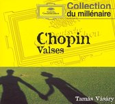 Chopin: Valses