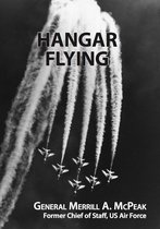 Hangar Flying