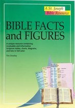 Bible Facts and Figures