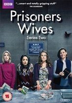 Prisoners Wives S2 (Import)