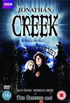 Jonathan Creek - The Grinning Man