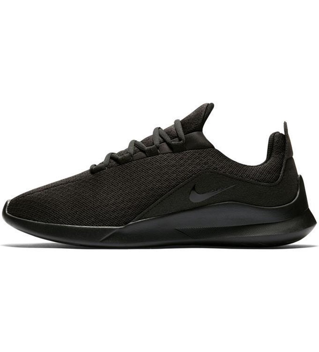 Nike Sneaker Viale Heren mmat 40,5 | bol.com