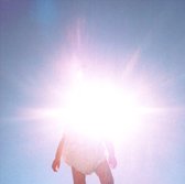 Vision Creation Newsun