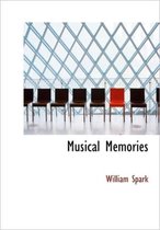 Musical Memories