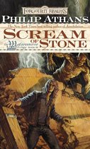 Watercourse Trilogy 3 - Scream of Stone