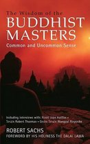 Wisdom of the Buddhist Masters