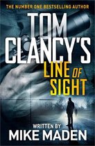 Jack Ryan - Tom Clancy's Line of Sight