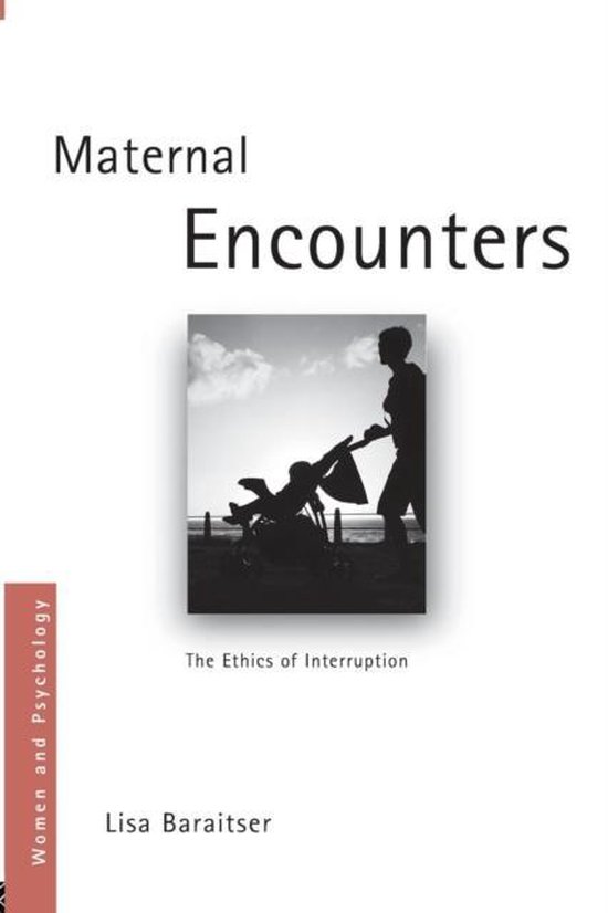 Foto: Maternal encounters