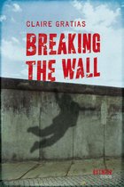 Rat noir - Breaking the Wall