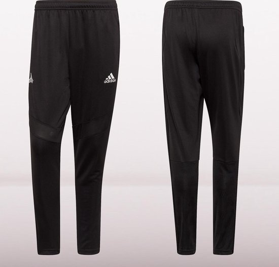 goedkoop adidas trainingspak heren 