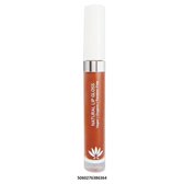 Phb Ethical Beauty Lip Make-up 100% Pure Organic Lip Gloss Lipgloss Sienna 9gr