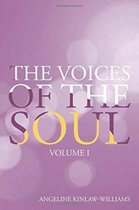 The Voices of the Soul