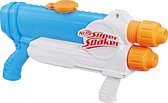 NERF Super Soaker Barracuda - Pistolet à eau