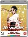 Lady Snowblood Season 1 - 2