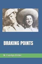 Braking Points