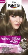 Poly Palette Perfect Gloss 600 Praline Blond - 1 stuk