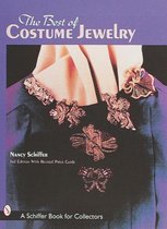 Best  of Costume Jewelry
