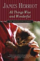 All Things Wise and Wonderful