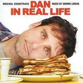 Various - Dan In Real Life Soundtrack
