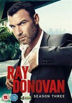 Ray Donovan Season 3