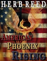 American Phoenix Rising