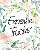 Expense Tracker