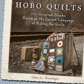 Hobo Quilts