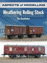Aspects of Modelling: Weathering Rolling Stock