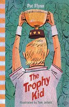 The Trophy Kid
