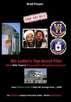 Bin Laden's Top Secret Files