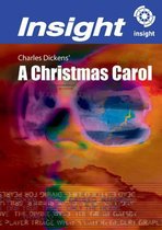 Charles Dickens A Christmas Carol