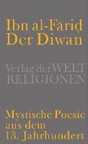 Der Diwan - Mystische Poesie aus dem 13. Jahrhundert